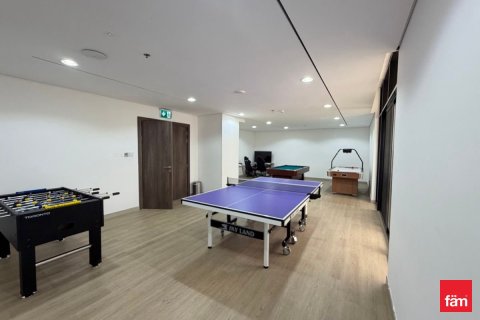 Appartement de 1 chambre à Wadi Al Safa 2, UAE No. 169259 14
