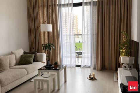 Appartement de 1 chambre à Wadi Al Safa 2, UAE No. 169259 5