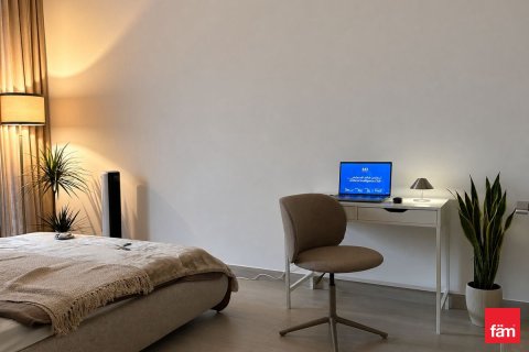 Appartement de 1 chambre à Wadi Al Safa 2, UAE No. 169259 7