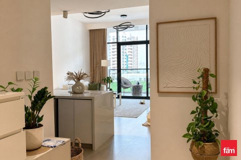 Appartement de 1 chambre à Wadi Al Safa 2, UAE No. 169259 6