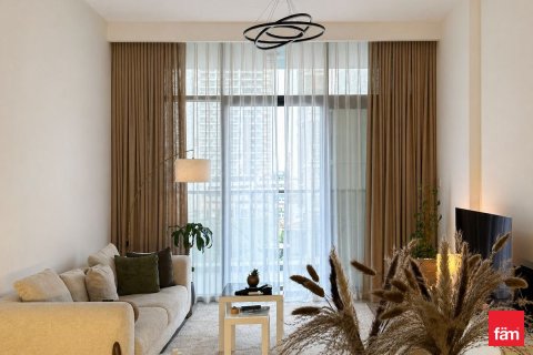 Appartement de 1 chambre à Wadi Al Safa 2, UAE No. 169259