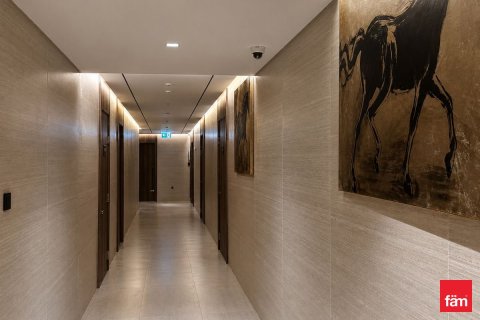 Appartement de 1 chambre à Wadi Al Safa 2, UAE No. 169259 10