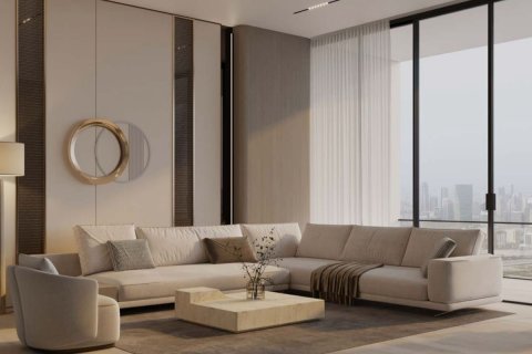 Apartment de 41.5m² en Al Jaddaf, UAE No. 169258 8
