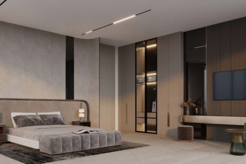 Apartment de 41.5m² en Al Jaddaf, UAE No. 169258 4