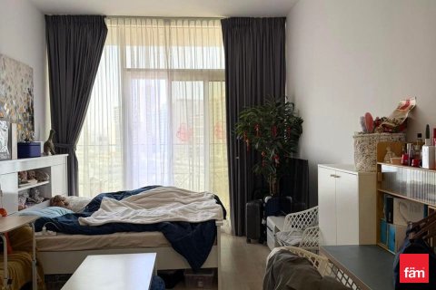 36.9m² Apartment in Dubai, UAE No. 169260 10