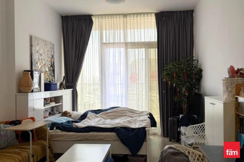 36.9m² Apartment in Dubai, UAE No. 169260 11
