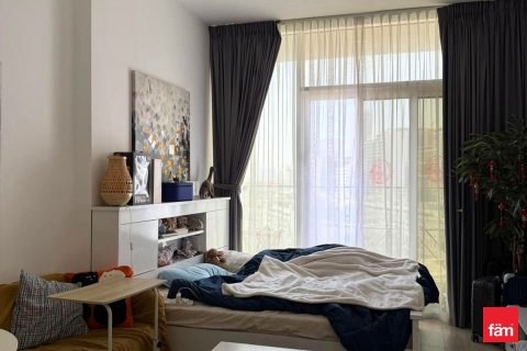 36.9m² Apartment in Dubai, UAE No. 169260 8