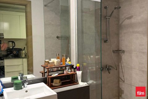 36.9m² Apartment in Dubai, UAE No. 169260 14