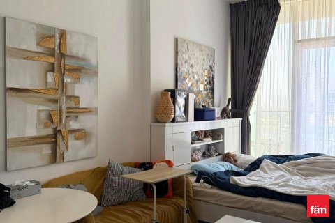 36.9m² Apartment in Dubai, UAE No. 169260 9