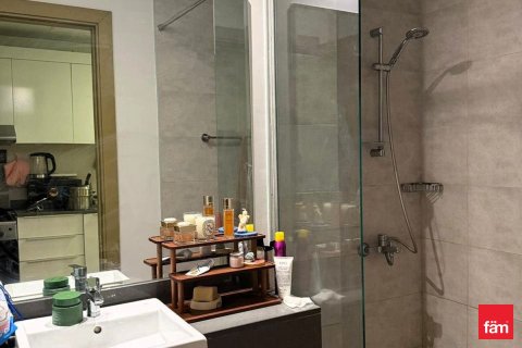 36.9m² Apartment in Dubai, UAE No. 169260 15