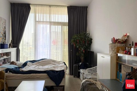 36.9m² Apartment in Dubai, UAE No. 169260 4