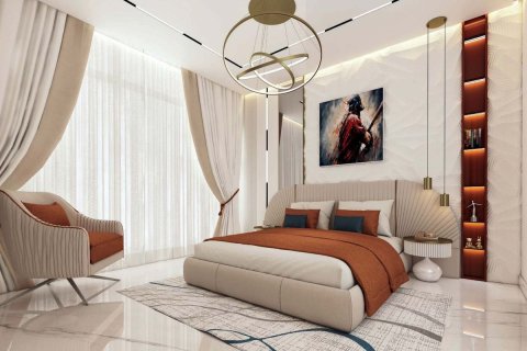 1 bedroom Apartment in Dubai Sports City, UAE No. 169261 3