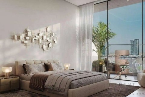 37.2m² Apartment in Dubai, UAE No. 169256 8