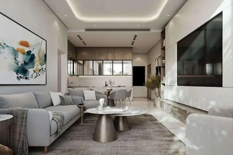 37.2m² Apartment in Dubai, UAE No. 169256 5