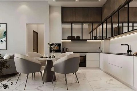 37.2m² Apartment in Dubai, UAE No. 169256 6