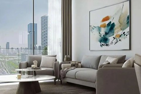 37.2m² Apartment in Dubai, UAE No. 169256 7