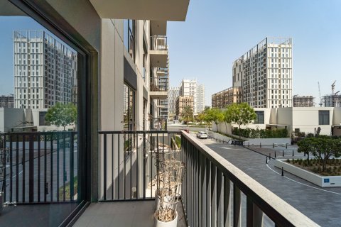 Apartment de 2 dormitorios en Dubai, UAE No. 210410 15
