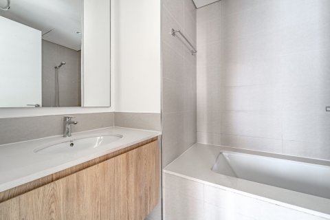 Apartment de 2 dormitorios en Dubai, UAE No. 210410 9