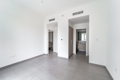 Apartment de 2 dormitorios en Dubai, UAE No. 210410 13