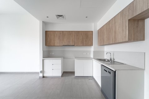 Apartment de 2 dormitorios en Dubai, UAE No. 210410 4