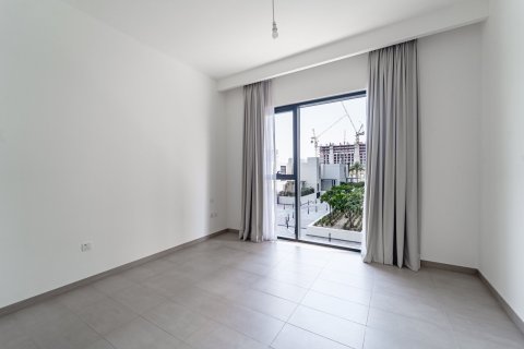Apartment de 2 dormitorios en Dubai, UAE No. 210410 10