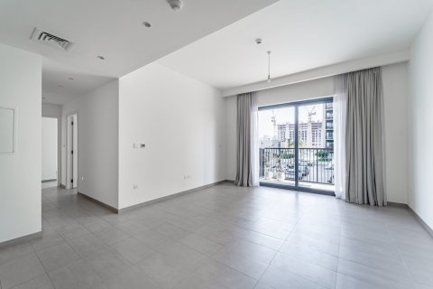Apartment de 2 dormitorios en Dubai, UAE No. 210410