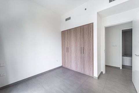 Apartment de 2 dormitorios en Dubai, UAE No. 210410 11