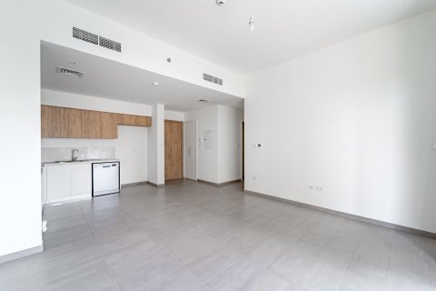 Apartment de 2 dormitorios en Dubai, UAE No. 210410 6