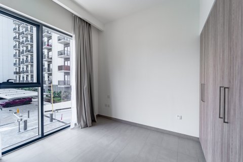 Apartment de 2 dormitorios en Dubai, UAE No. 210410 12