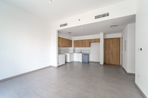 Apartment de 2 dormitorios en Dubai, UAE No. 210410 7