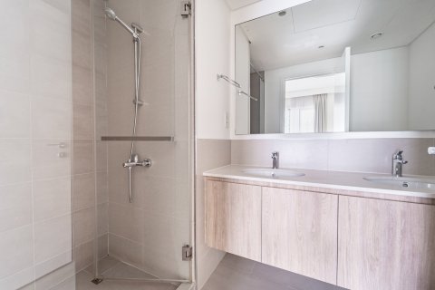 Apartment de 2 dormitorios en Dubai, UAE No. 210410 14