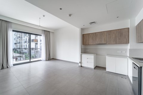 Apartment de 2 dormitorios en Dubai, UAE No. 210410 3