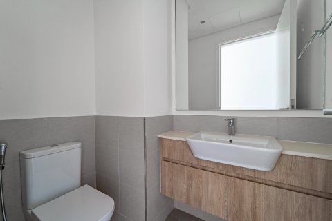 Apartment de 2 dormitorios en Dubai, UAE No. 210410 8