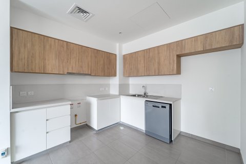 Apartment de 2 dormitorios en Dubai, UAE No. 210410 5