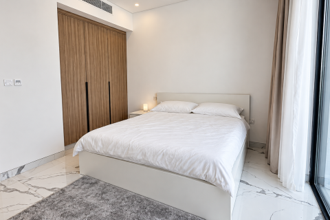 Apartment de 1 dormitorio en Dubai, UAE No. 210405 5
