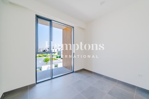 Villa de 5 dormitorios en Arabian Ranches 3, UAE No. 142255 18