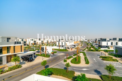 Villa de 5 dormitorios en Arabian Ranches 3, UAE No. 142255 22