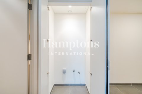 Villa de 5 dormitorios en Arabian Ranches 3, UAE No. 142255 8