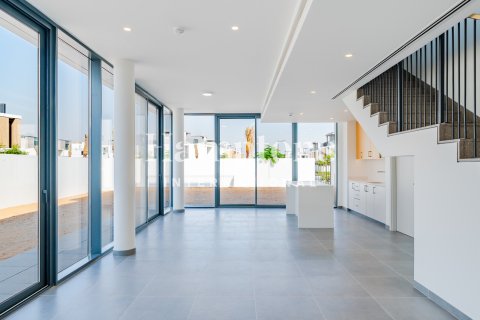 Villa de 5 dormitorios en Arabian Ranches 3, UAE No. 142255 5