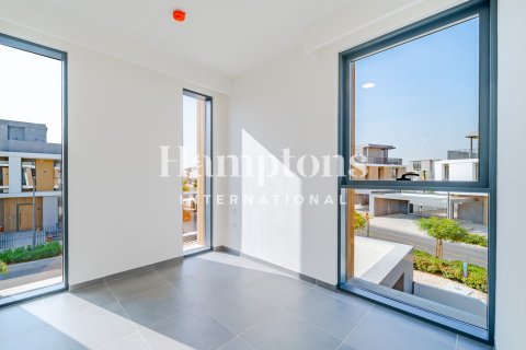 Villa de 5 dormitorios en Arabian Ranches 3, UAE No. 142255 13