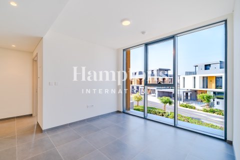 Villa de 5 dormitorios en Arabian Ranches 3, UAE No. 142255 12