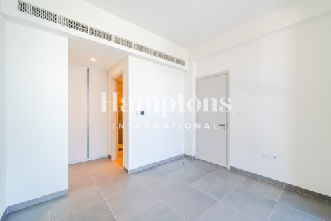 Villa de 5 dormitorios en Arabian Ranches 3, UAE No. 142255 16