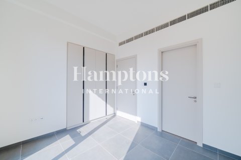 Villa de 5 dormitorios en Arabian Ranches 3, UAE No. 142255 6