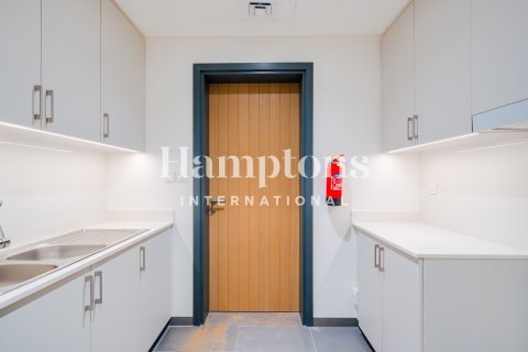 Villa de 5 dormitorios en Arabian Ranches 3, UAE No. 142255 7