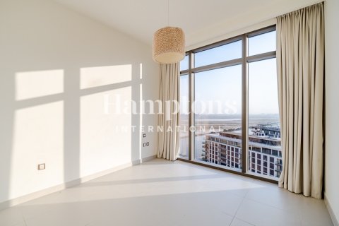 Apartment de 2 dormitorios en Dubai Creek Harbour (The Lagoons), UAE No. 142254 6