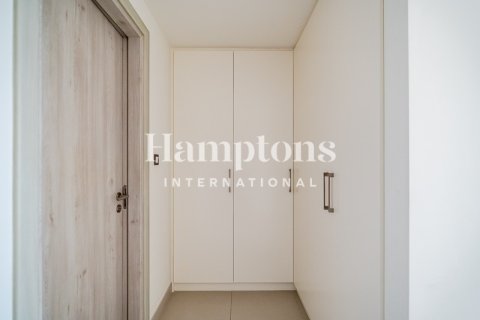 Apartment de 2 dormitorios en Dubai Creek Harbour (The Lagoons), UAE No. 142254 3