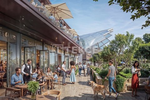 5 bedrooms Villa in Dubai Land, UAE No. 142250 4