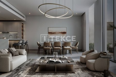 5 bedrooms Villa in Dubai Land, UAE No. 142250 7