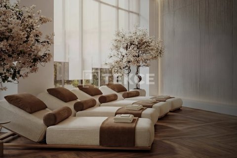 5 bedrooms Villa in Dubai Land, UAE No. 142250 10