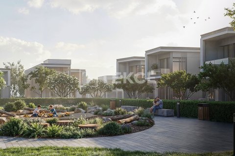 5 bedrooms Villa in Dubai Land, UAE No. 142250 8